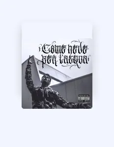 Listen to Truly Ioria, watch music videos, read bio, see tour dates & more!