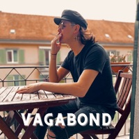 Vagabond - Single - Dean