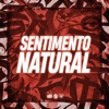 Sentimento Natural - Single