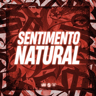 Sentimento Natural - Single