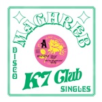 Maghreb K7 Club (Disco Singles Vol.2) - Single
