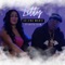 Litty (feat. Hitta Slim) - Selena Marie lyrics