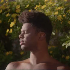 Listen to Kyan, watch music videos, read bio, see tour dates & more!