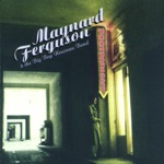 Maynard Ferguson & The Big Bop Nouveau Band - Crusin' for a Bluesin'