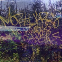 mortuary (feat. Henry Mosto) - Single - yung katie