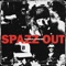 Spazz Out (feat. Don Dr3) - P.G Chico lyrics