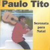 Serenata para Natal