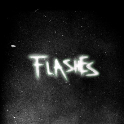 Flashes (feat. Lenos) - Single