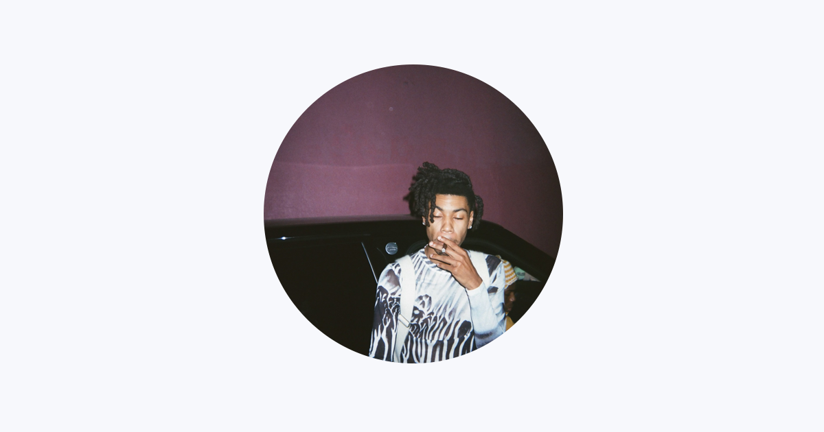 BoofBoiIcy - Apple Music