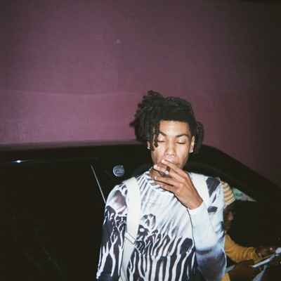 Listen to BoofBoiIcy, watch music videos, read bio, see tour dates & more!