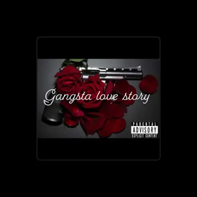 Listen to Pipe Gang Ent, watch music videos, read bio, see tour dates & more!