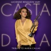 Roberto Rizzi Brignoli Norma, Act I, Scene 2: Casta Diva (Transcr. Milone for Trumpet & Orchestra) Casta Diva -  Tribute to Maria Callas - Single