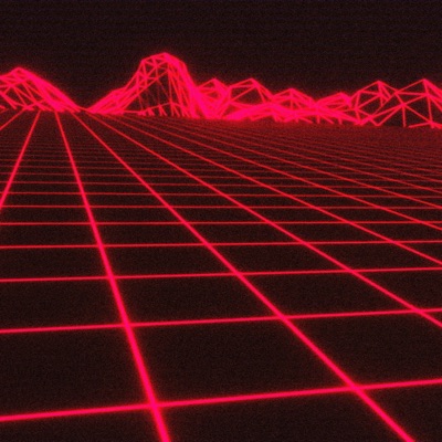 NAPAPADALAS (feat. 17 SNEHA & Luisse Nhoriel) - Single