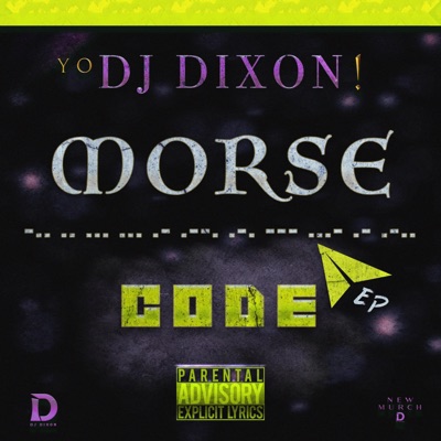 Morse Code