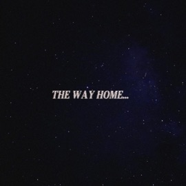 The Way Home n.ko