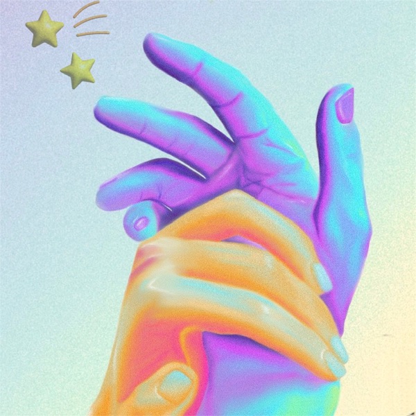 砰砰 - Single