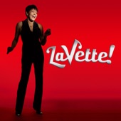 Bettye LaVette - Don't Get Me Started