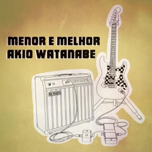 Menor E Melhor