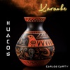 Huacos Karaoke - Single