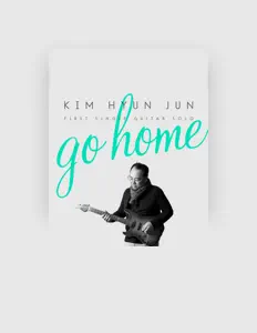 Kim Hyun Jun: песни, клипы, биография, даты выступлений и многое другое.
