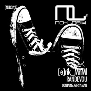 Randevou - Single