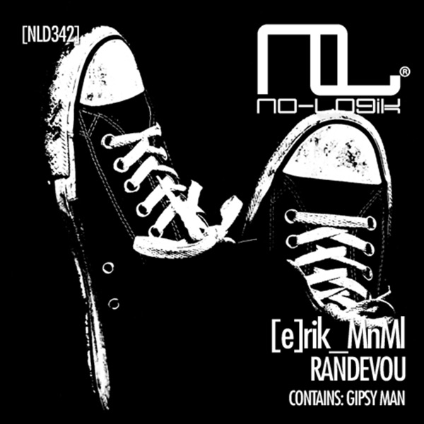 Randevou - Single