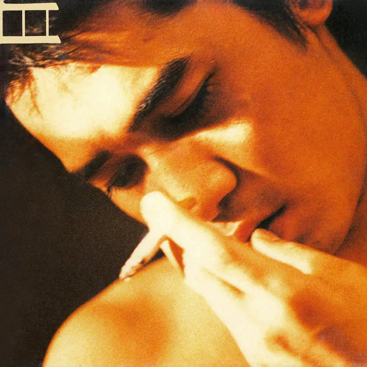 梁朝偉 - 日與夜 (1994) [iTunes Plus AAC M4A]-新房子