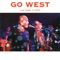 Missing Persons - Go West lyrics