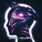 ATHENA (feat. ENXK) - iGRES lyrics