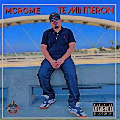Te Mintieron - Single