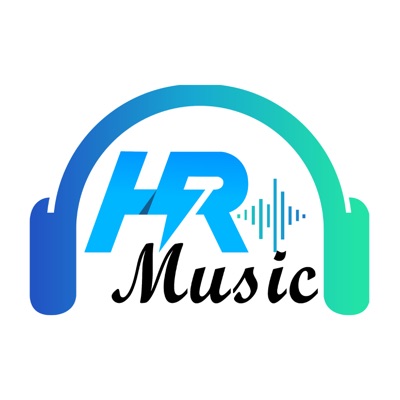 HR music - Surah Al-Fajr. #Audio Recitation# HR Music