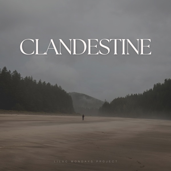 Clandestine