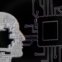 TECHNOLOGY (Comp 3) Instrumentals [Instrumental] - Eric Kxng