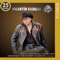 Vete Ya - Valentín Elizalde lyrics