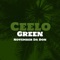 CeeLo Green - November Da Don lyrics