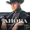 Ahora - Christian Nodal