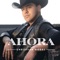 De los Besos Que Te Di - Christian Nodal lyrics