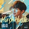 Hush Hush (feat. MIYAVI) - KANG DANIEL lyrics