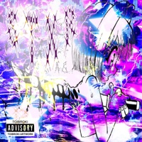 stxr - Single - Toibroki
