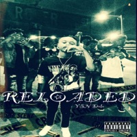 Reloaded (feat. YSN Dolo & NFL_kidd) - Single - Da Bros
