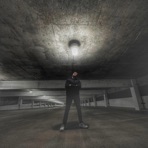 B.Est - Single