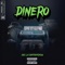 DINERO - Joe La Controversia lyrics