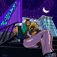 Sem Saída - Single - Mrasta