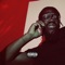Gifted Gab (feat. Unkle Mykel) - ThisisDA lyrics