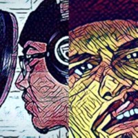 Mac Mode (feat. Lil Ceeg) [Remix] - Single - Dr. Sully