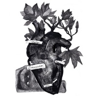 Jessica (Single Version) - Schmalgauzen