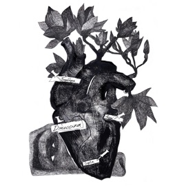 Jessica (Single Version) Schmalgauzen