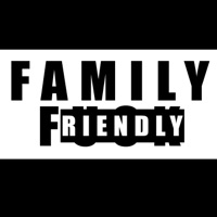 Family Friendly (feat. KreekCraft) - Single - Bslick