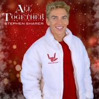 All Together - Single - Stephen Sharer