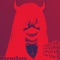 Demon b!tch Girl (Sped Up) - GnomeToon lyrics